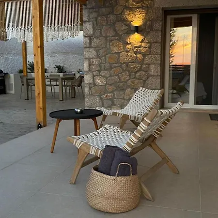 Zephyros -