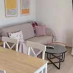 Villa Zephyros -