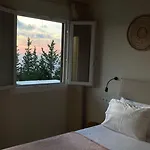 Villa Zephyros -