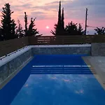 Zephyros - Villa *