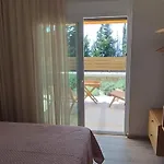 Zephyros -