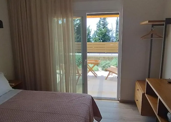 Zephyros -